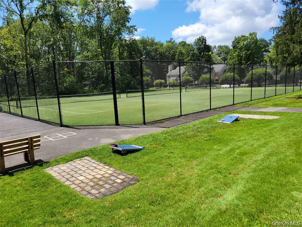 3rd image of 3905 Buttonwood Ln, Southeast, NY 10512 | MLS# 1038655