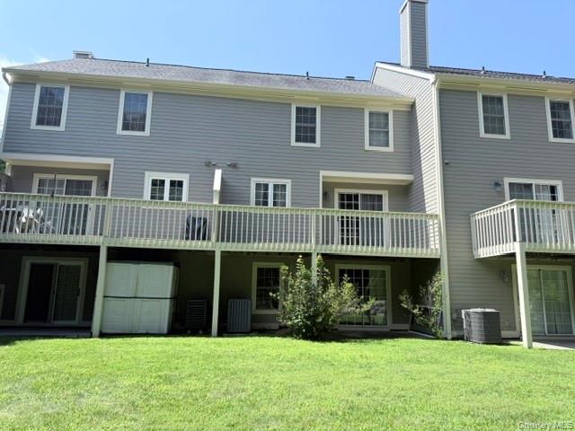 5th image of 3905 Buttonwood Ln, Southeast, NY 10512 | MLS# 1038655