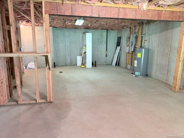 11th image of 3905 Buttonwood Ln, Southeast, NY 10512 | MLS# 1038655