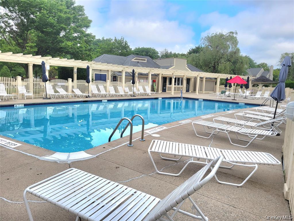 1st image of 3905 Buttonwood Ln, Southeast, NY 10512 | MLS# 1038655