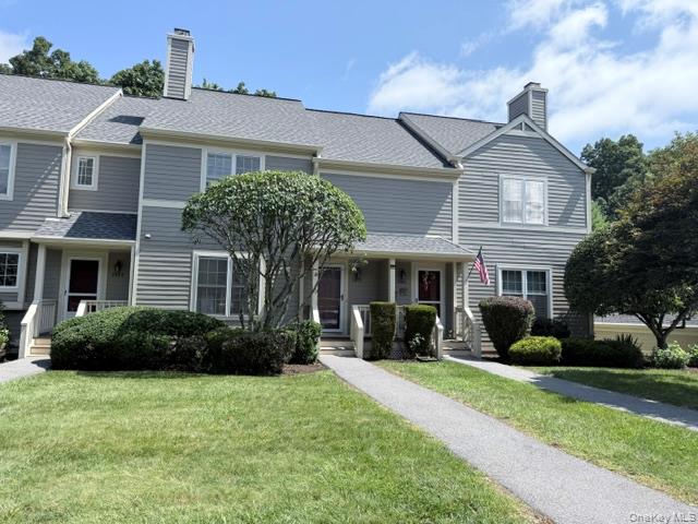 4th image of 3905 Buttonwood Ln, Southeast, NY 10512 | MLS# 1038655