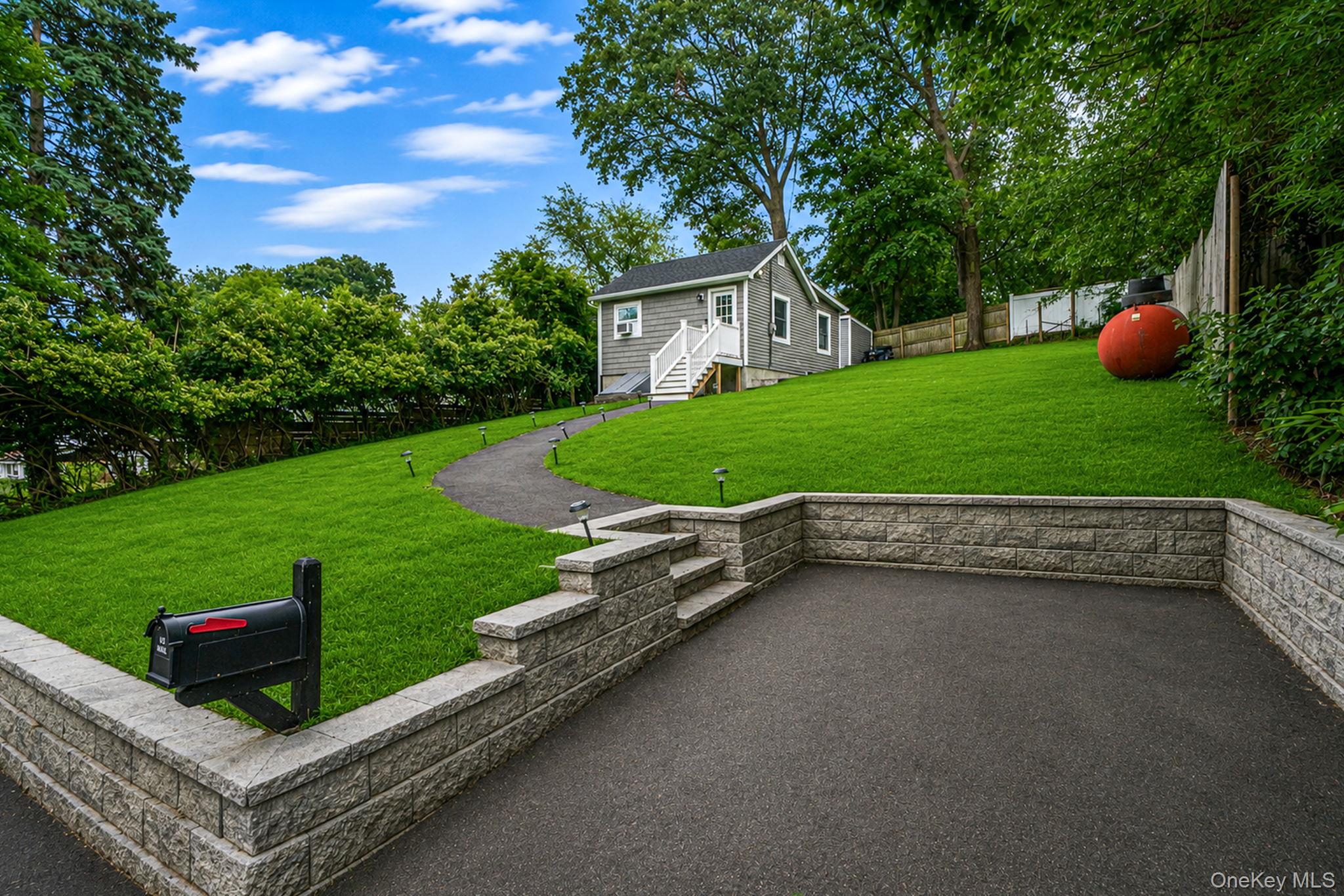 1st image of 18 Port Jefferson Rd, Brookhaven, NY 11789 | MLS# 1038657