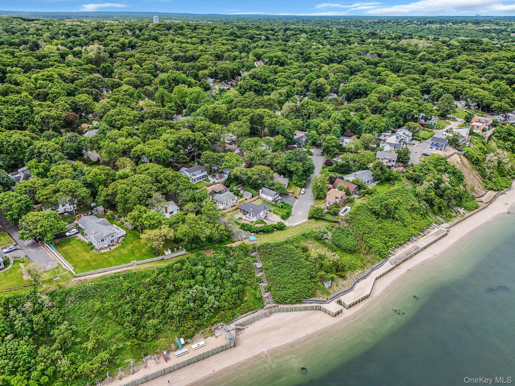 36th image of 18 Port Jefferson Rd, Brookhaven, NY 11789 | MLS# 1038657