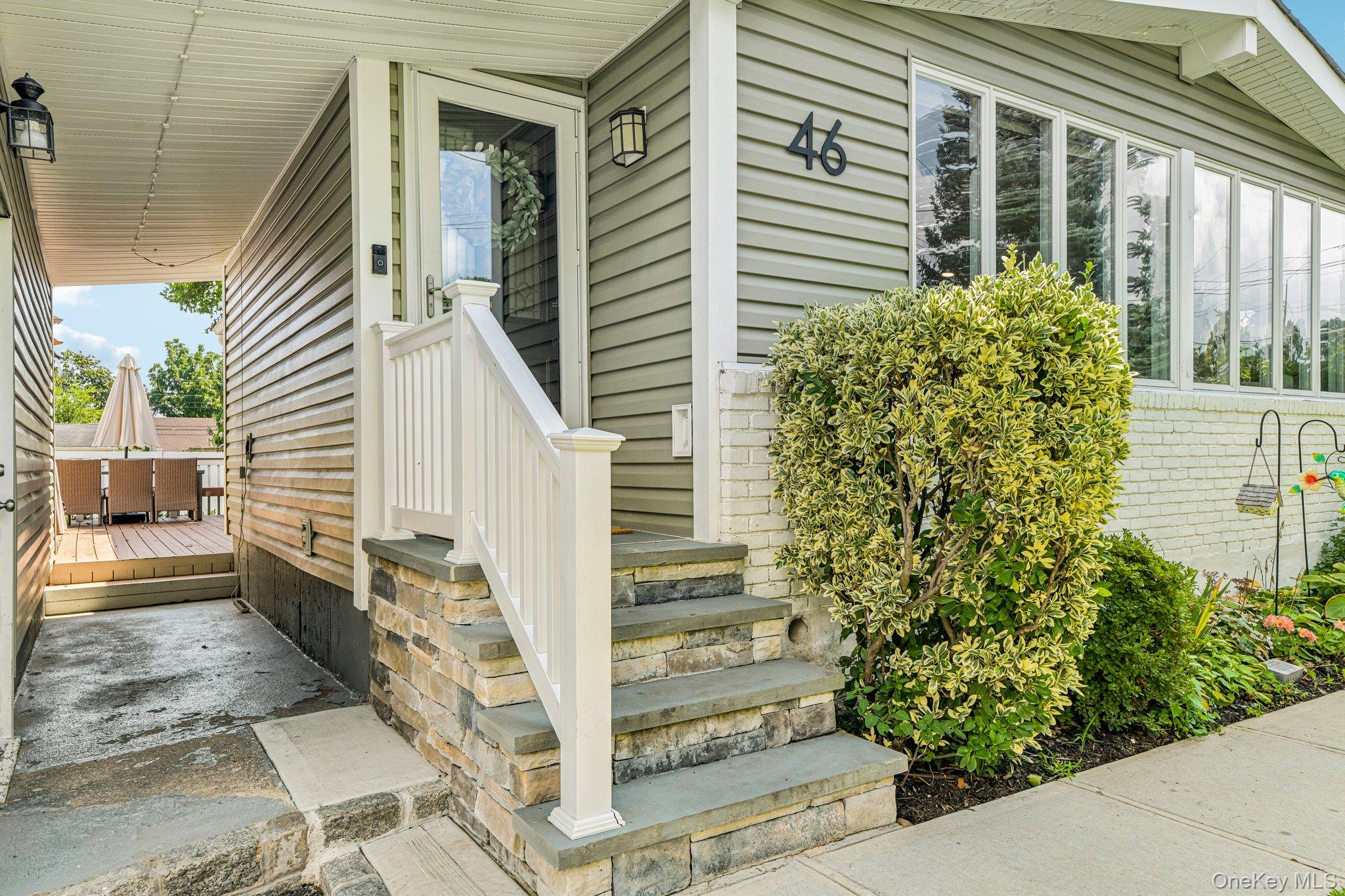 3rd image of 46 Beecher Ave, Islip, NY 11730 | MLS# 1038661