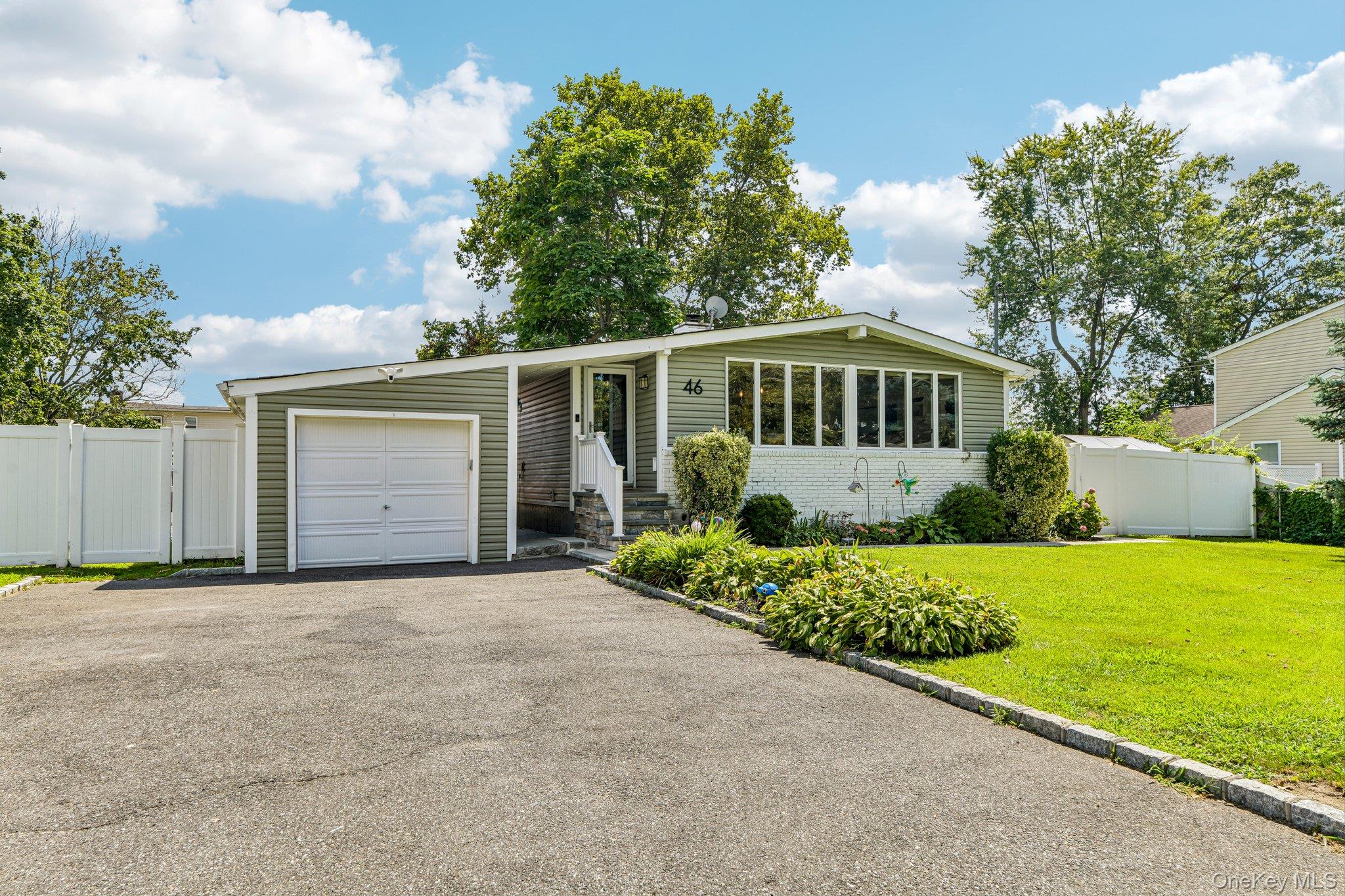 1st image of 46 Beecher Ave, Islip, NY 11730 | MLS# 1038661