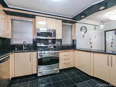 2nd image of 98-05 63Rd Rd #5E, New York, NY 11374 | MLS# 1038663