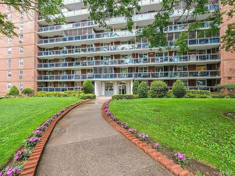 14th image of 98 05 63rd Rd #5E, New York, NY 11374 | MLS# 1038663