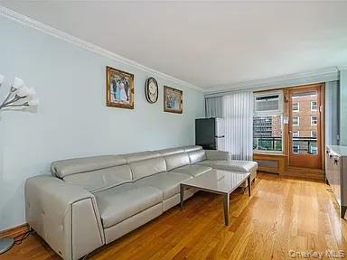 4th image of 98-05 63Rd Rd #5E, New York, NY 11374 | MLS# 1038663