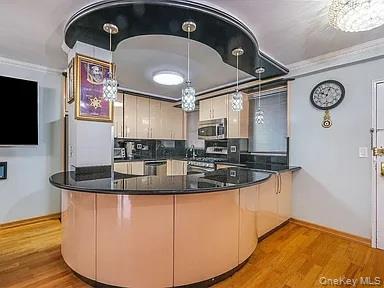 1st image of 98-05 63Rd Rd #5E, New York, NY 11374 | MLS# 1038663