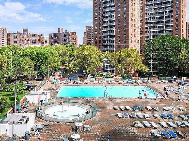 2nd image of 98-05 63Rd Rd, New York, NY 11374