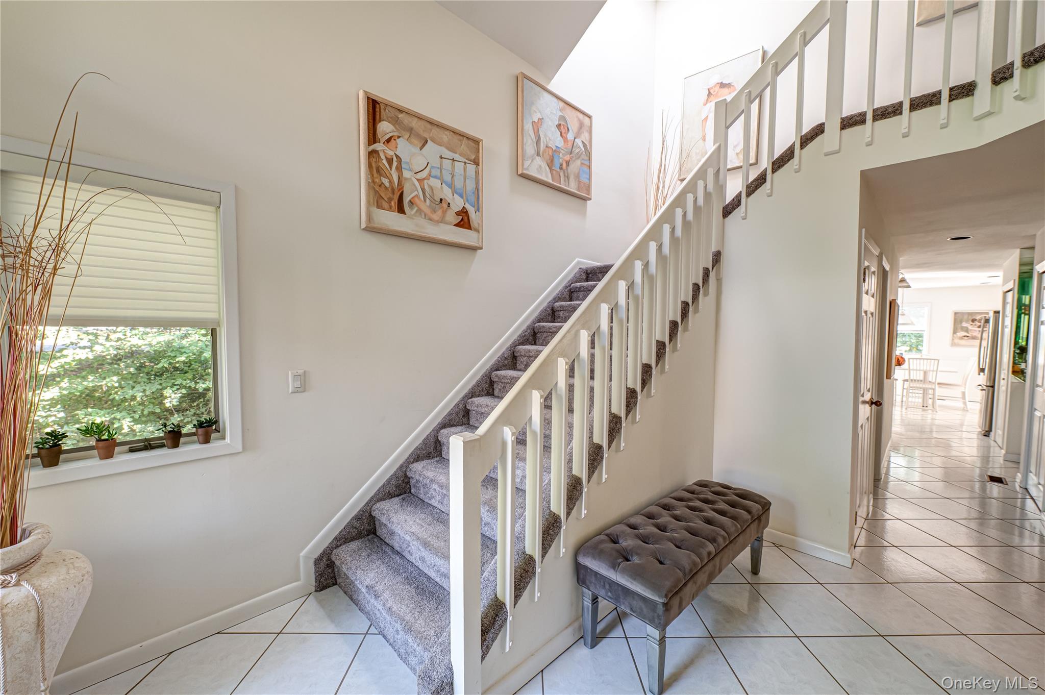 3rd image of 5 Princess Tree Ct, Brookhaven, NY 11777 | MLS# 1038668