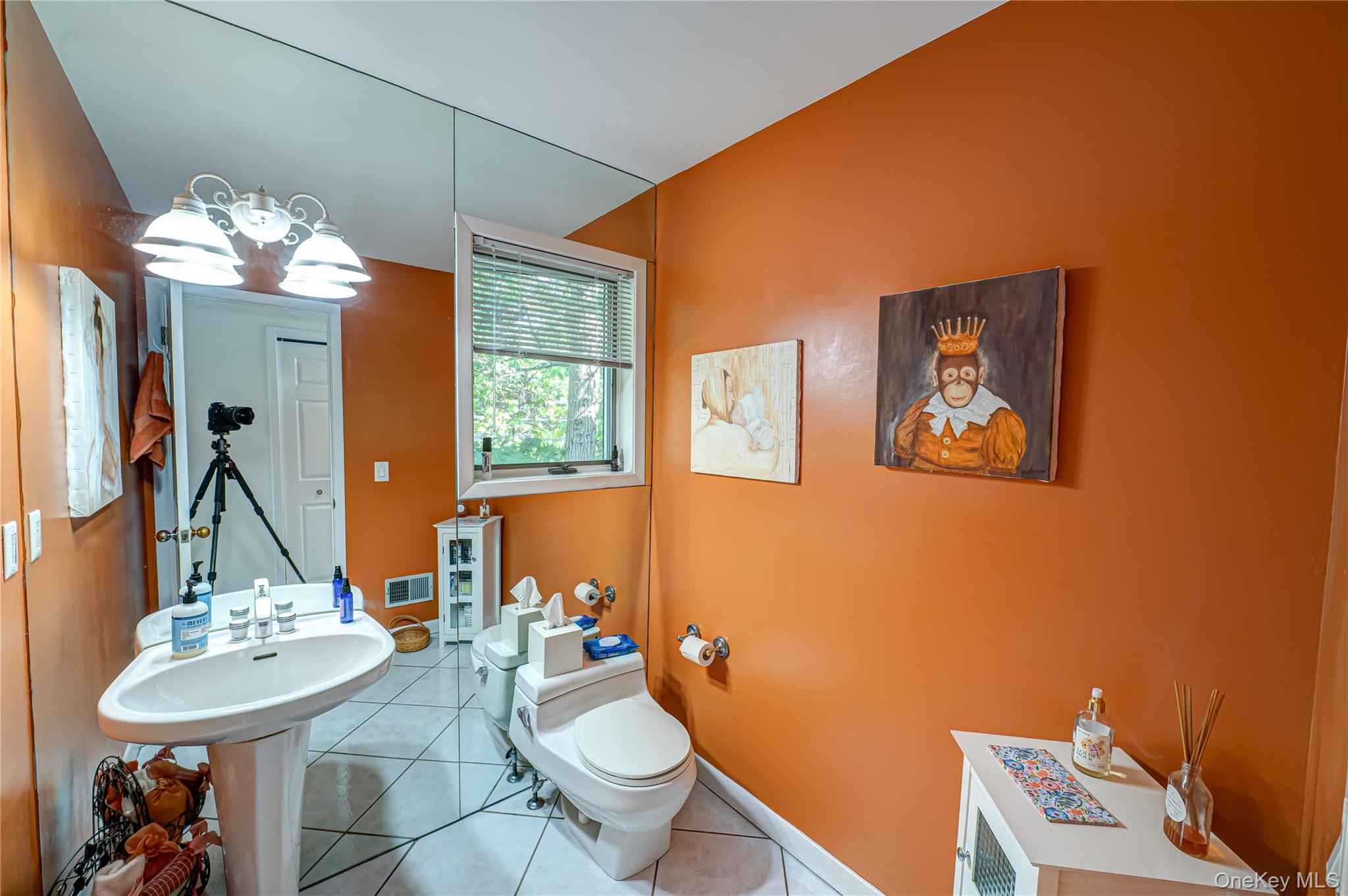 21st image of 5 Princess Tree Ct, Brookhaven, NY 11777 | MLS# 1038668