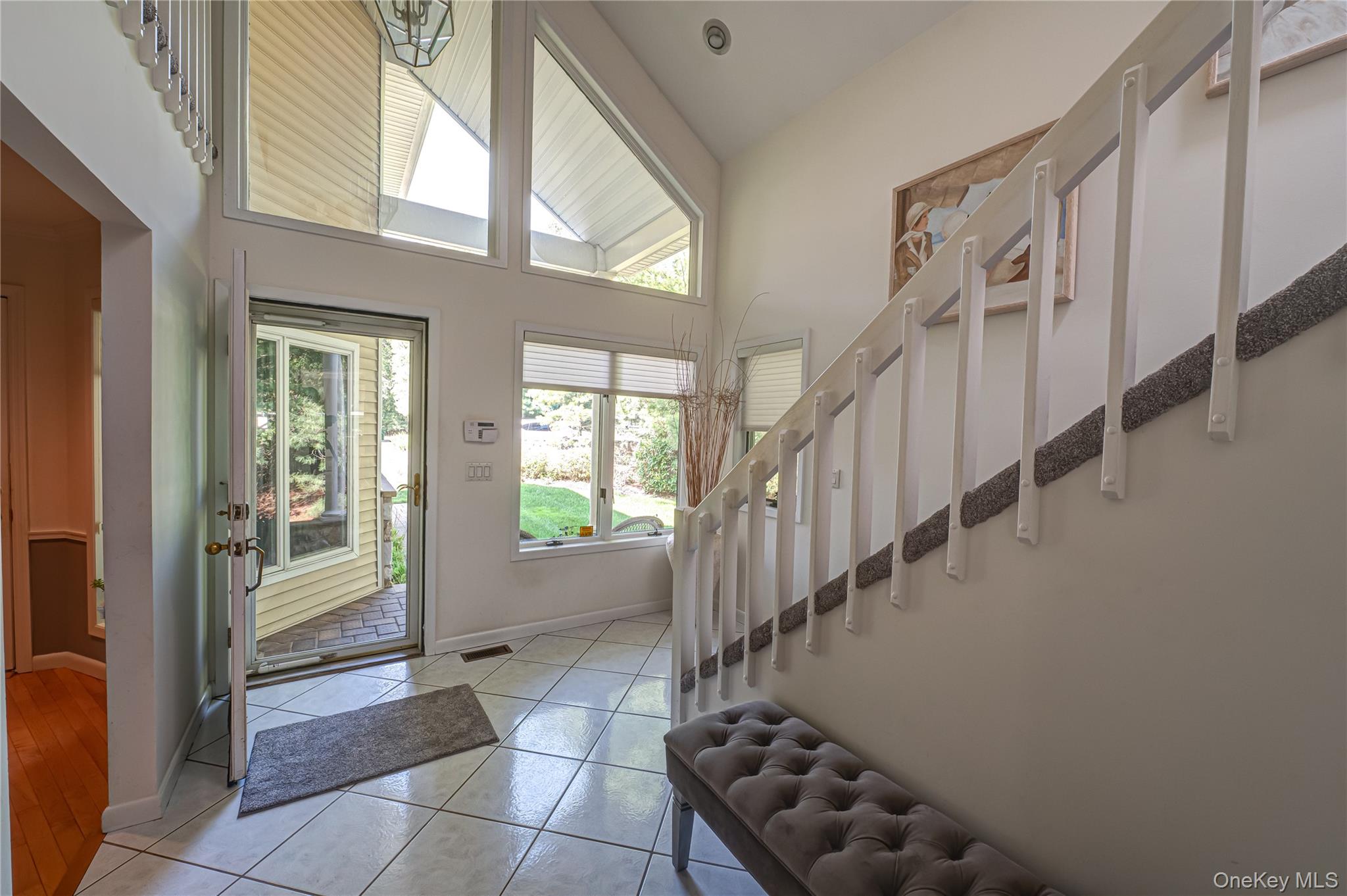 4th image of 5 Princess Tree Ct, Brookhaven, NY 11777 | MLS# 1038668