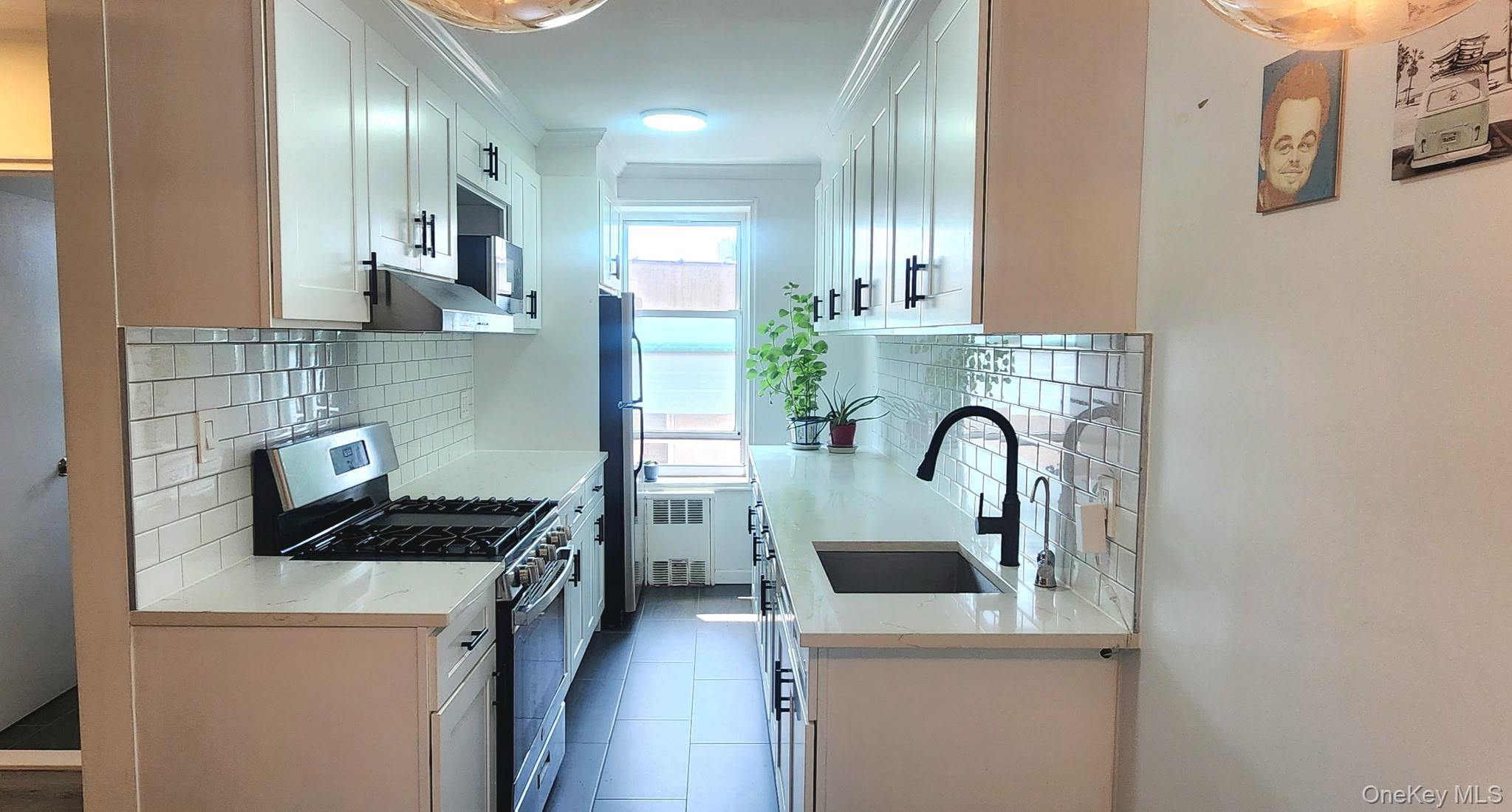 5th image of 84-20 51St Avenue #2K, New York, NY 11373 | MLS# 1038670