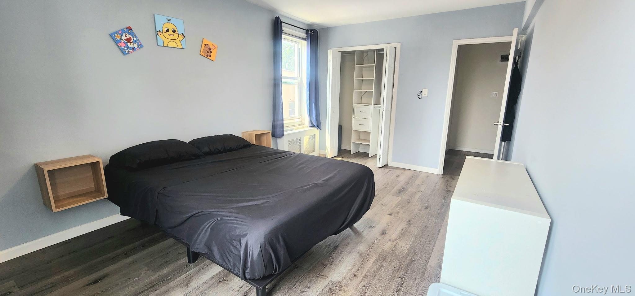 1st image of 84-20 51St Avenue #2K, New York, NY 11373 | MLS# 1038670