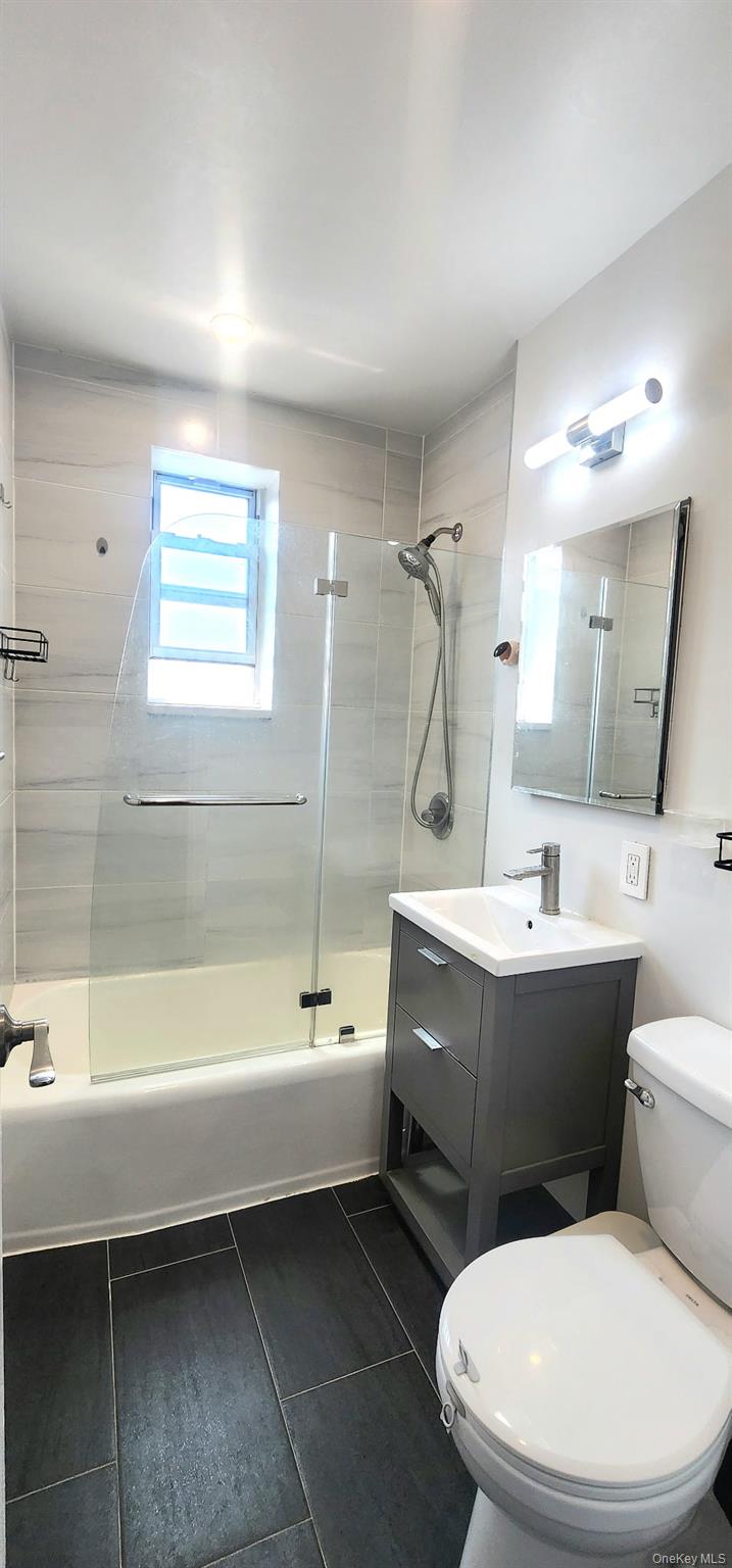 3rd image of 84-20 51St Avenue #2K, New York, NY 11373 | MLS# 1038670