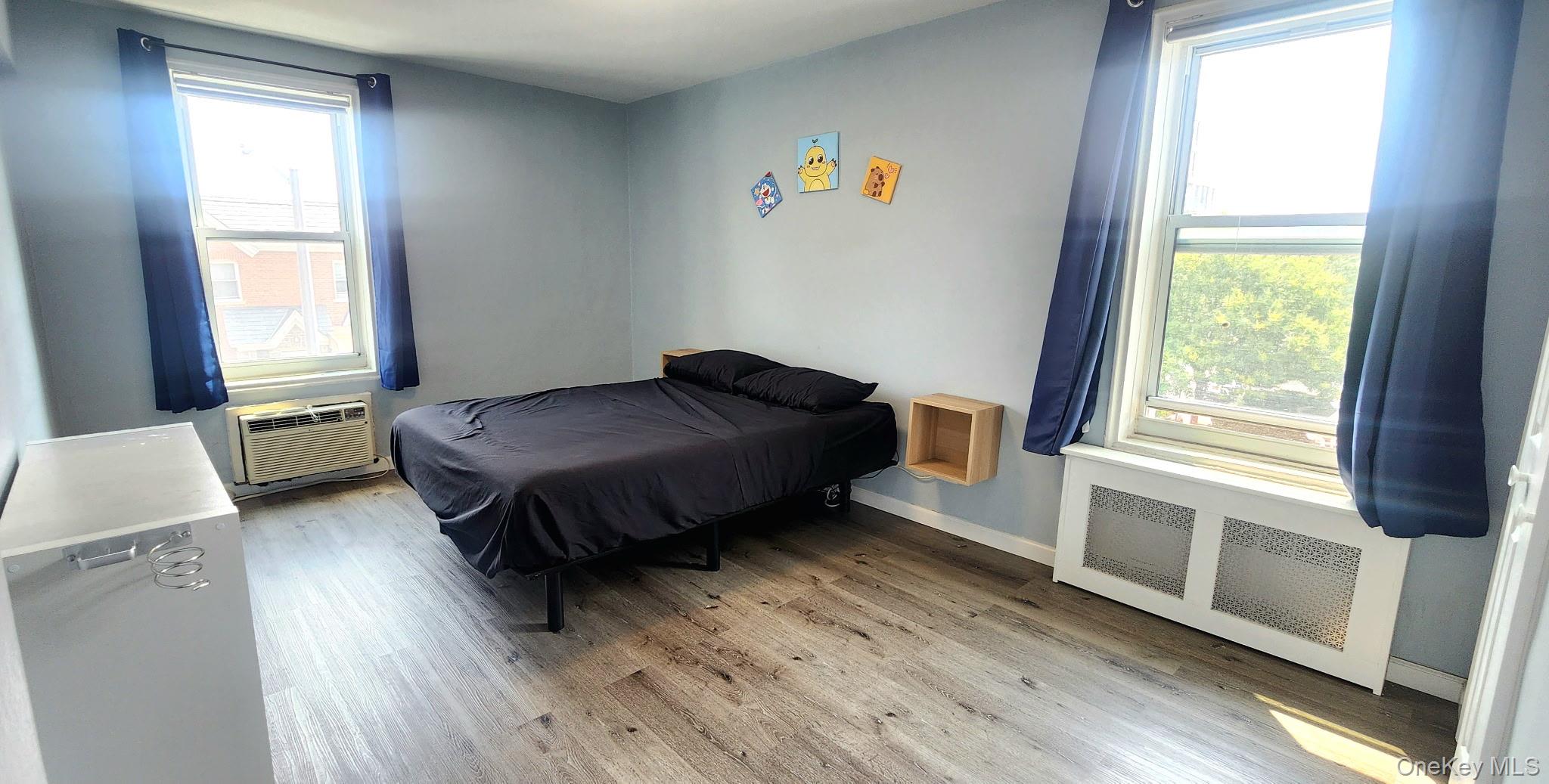 2nd image of 84-20 51St Avenue #2K, New York, NY 11373 | MLS# 1038670