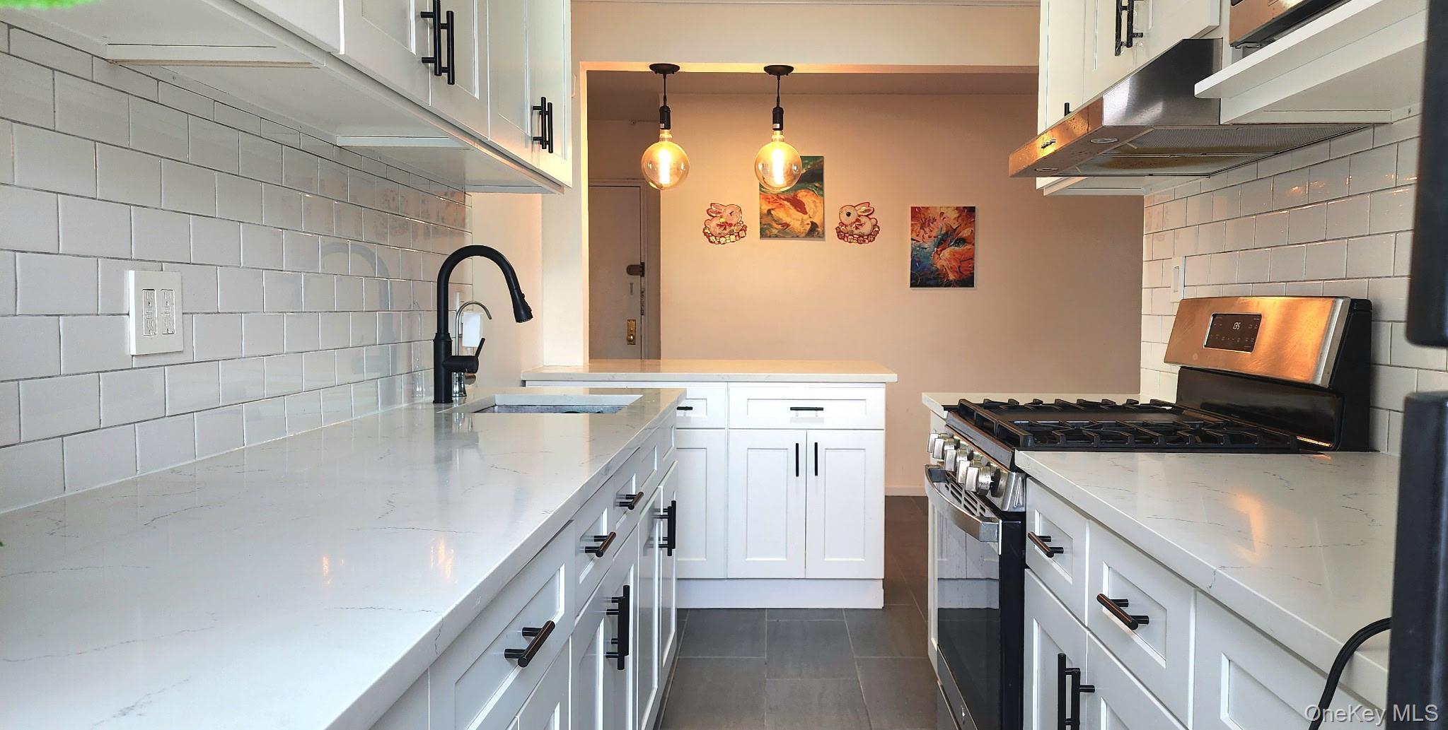 4th image of 84-20 51St Avenue #2K, New York, NY 11373 | MLS# 1038670