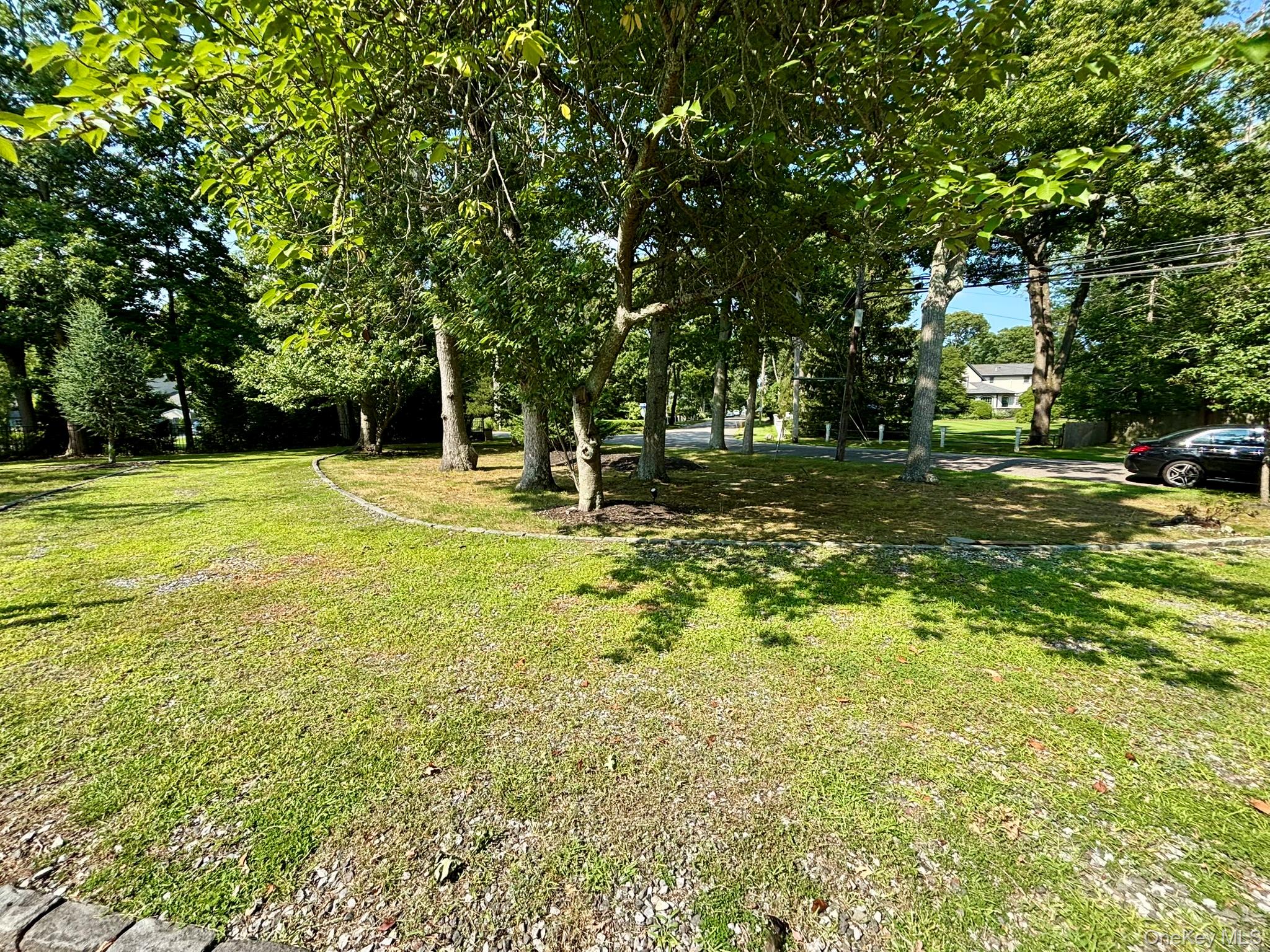 5th image of 14 New St, Islip, NY 11739 | MLS# 1038672