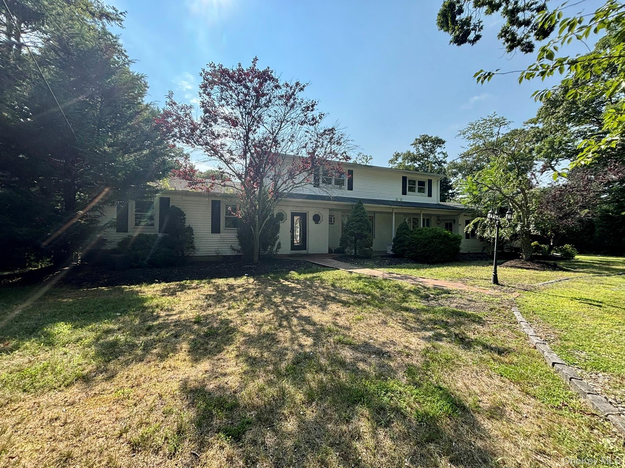 4th image of 14 New St, Islip, NY 11739 | MLS# 1038672