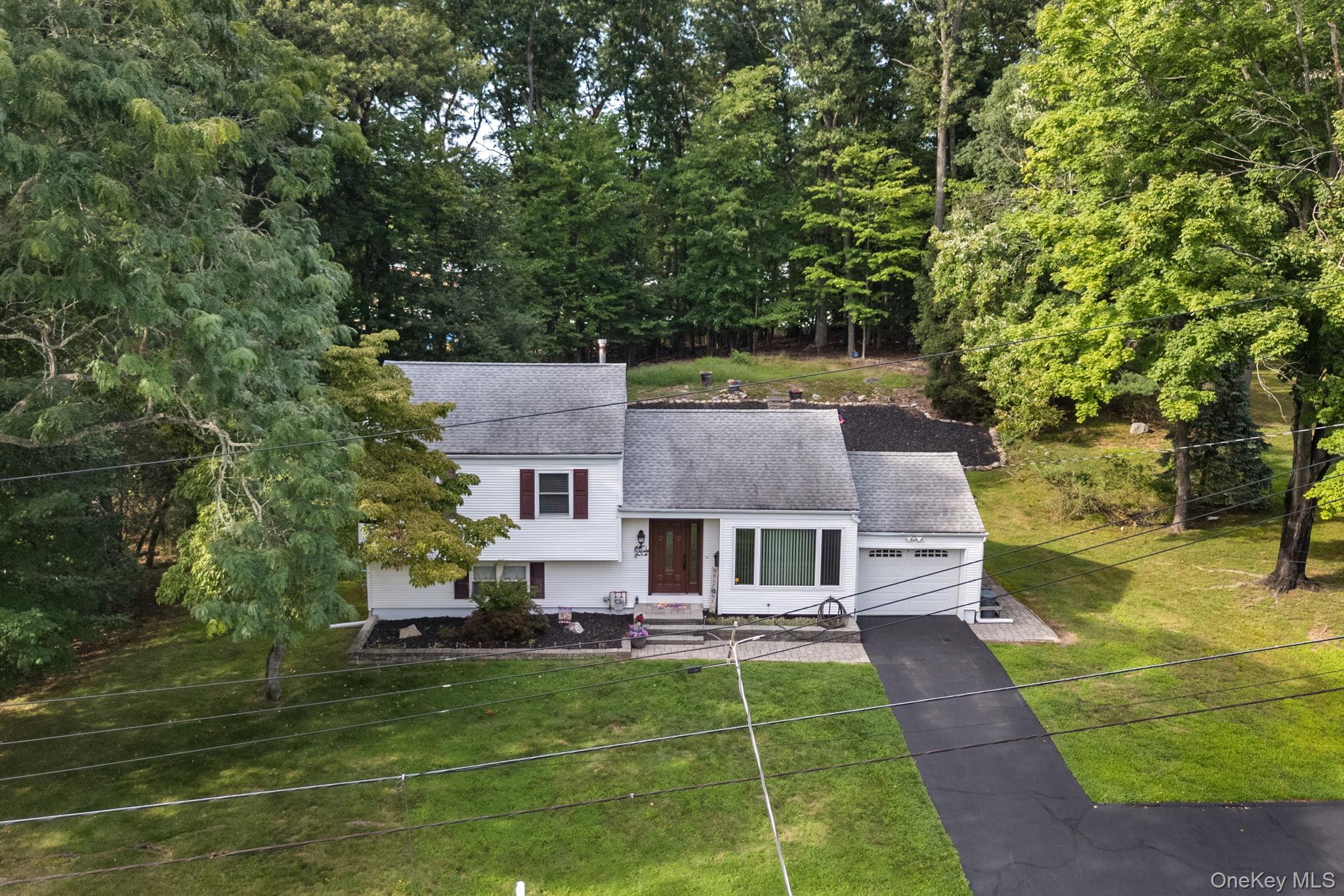 1st image of 7 Windmill Ln, Clarkstown, NY 10956 | MLS# 1038676