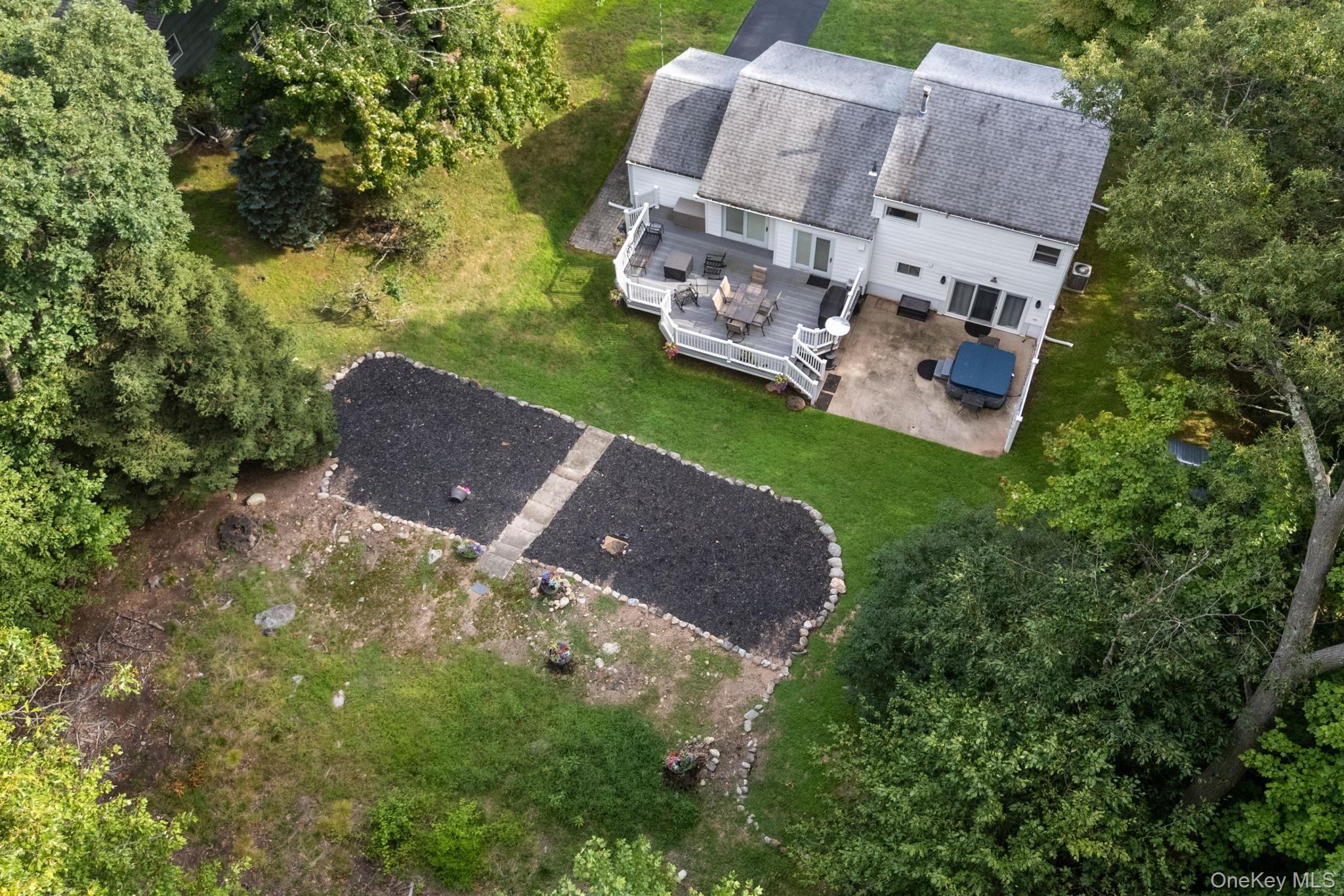 46th image of 7 Windmill Ln, Clarkstown, NY 10956 | MLS# 1038676