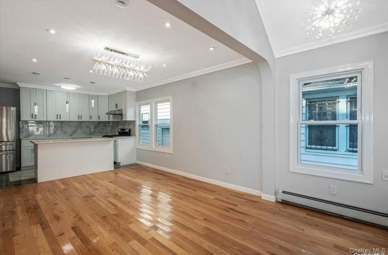 3rd image of 14716 Linden Blvd, New York, NY 11436 | MLS# 1038678