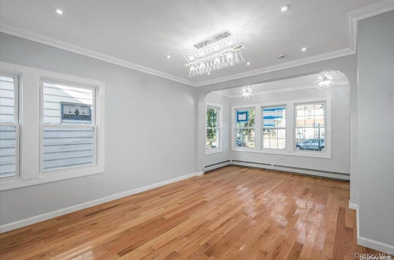 4th image of 14716 Linden Blvd, New York, NY 11436 | MLS# 1038678