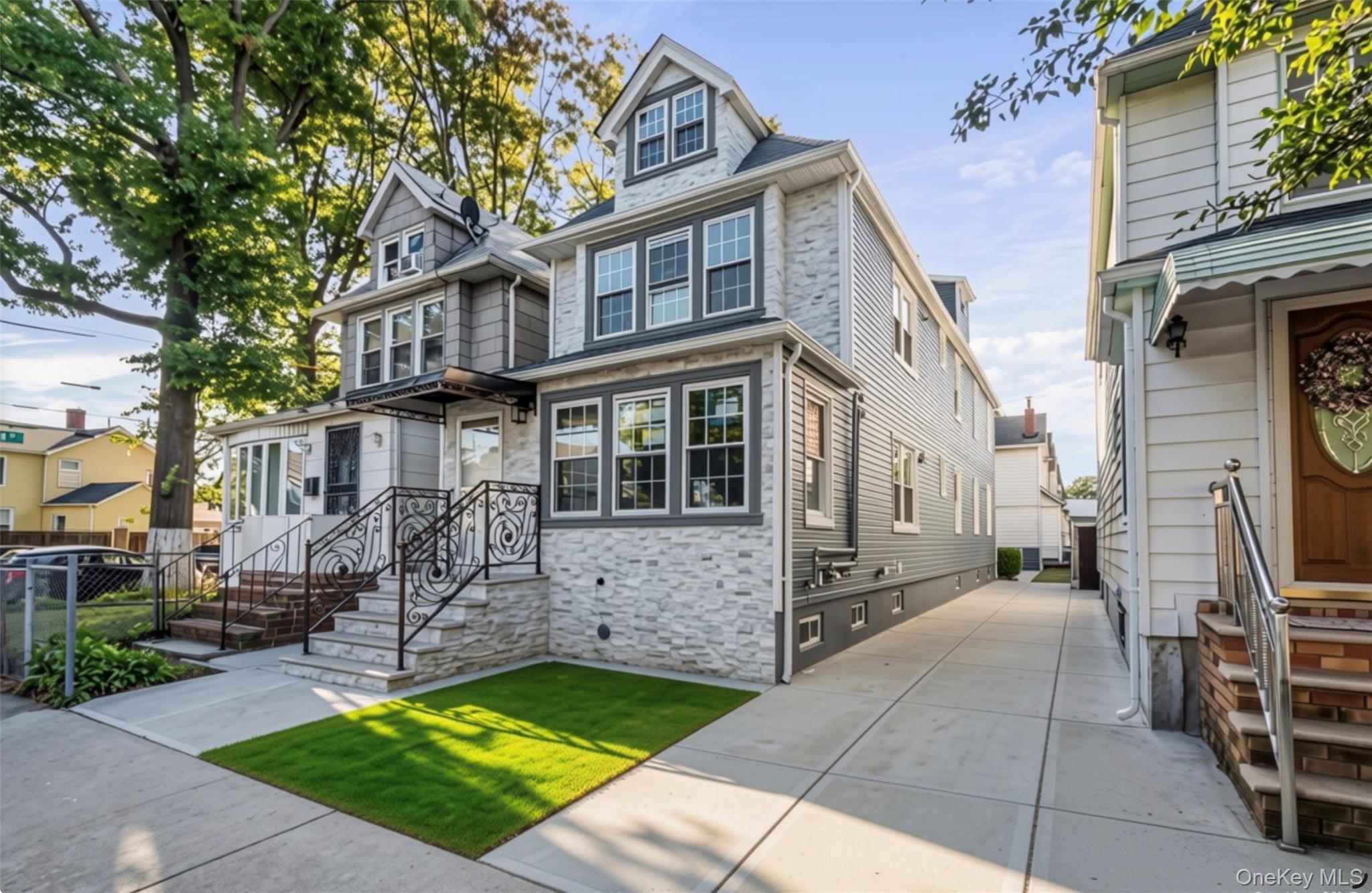 1st image of 14716 Linden Blvd, New York, NY 11436 | MLS# 1038678