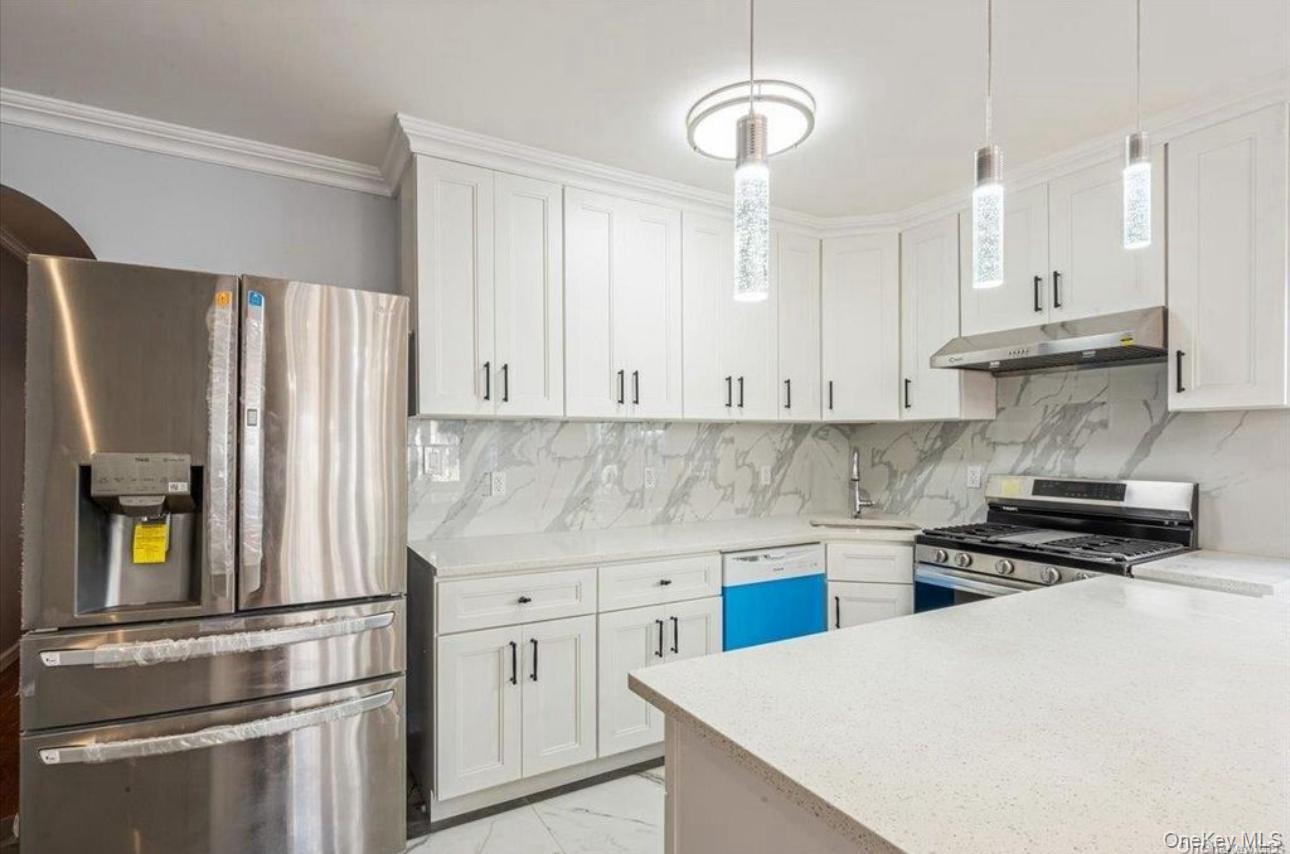 5th image of 14716 Linden Blvd, New York, NY 11436 | MLS# 1038678
