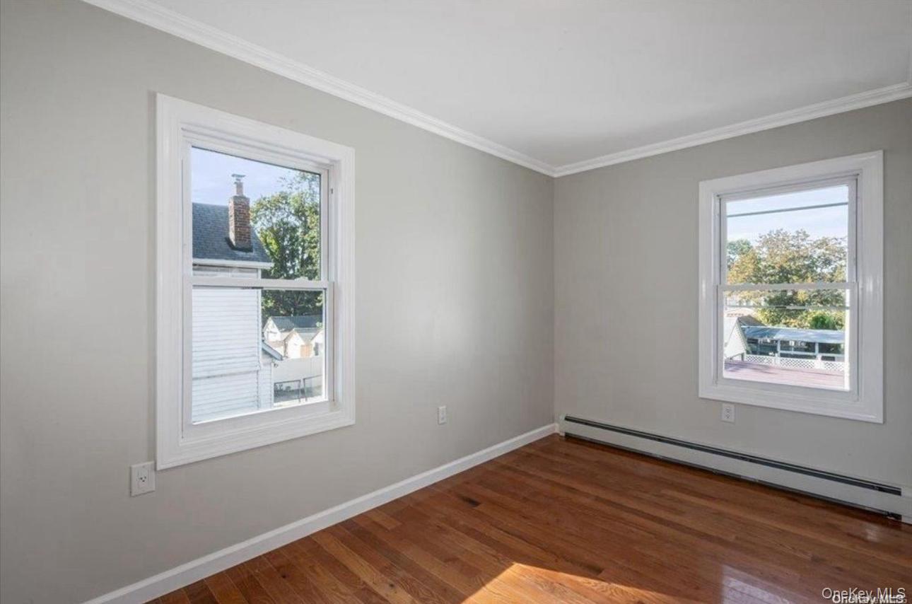 26th image of 14716 Linden Blvd, New York, NY 11436 | MLS# 1038678