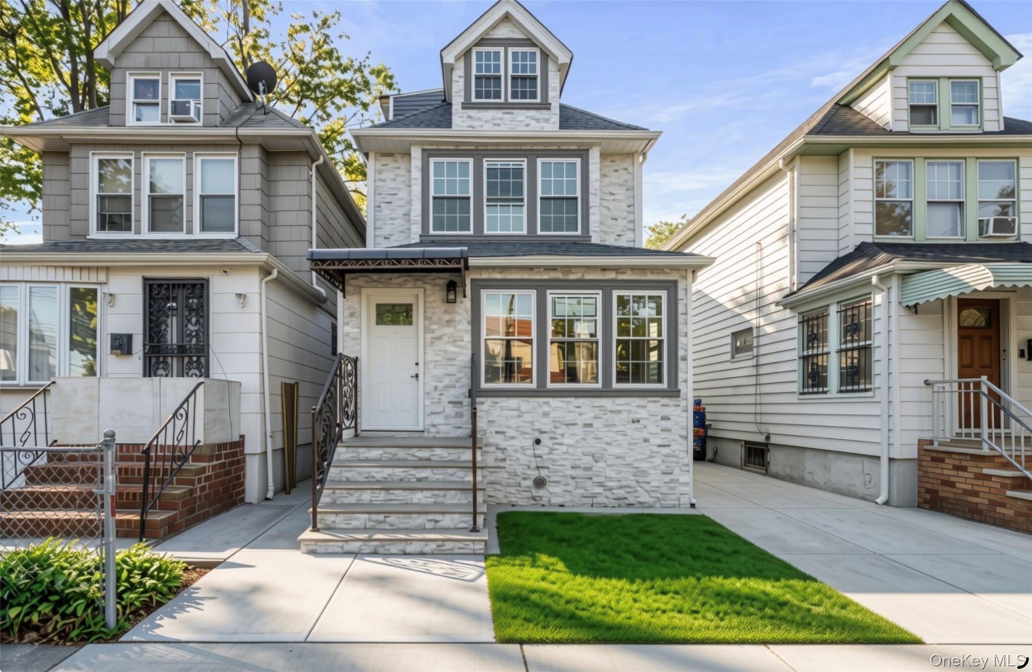 2nd image of 14716 Linden Blvd, New York, NY 11436 | MLS# 1038678