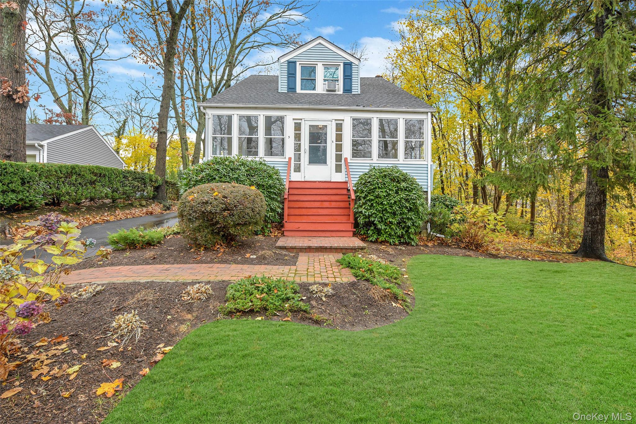 1st image of 3 Jarvis Ct, Huntington, NY 11743 | MLS# 1038681