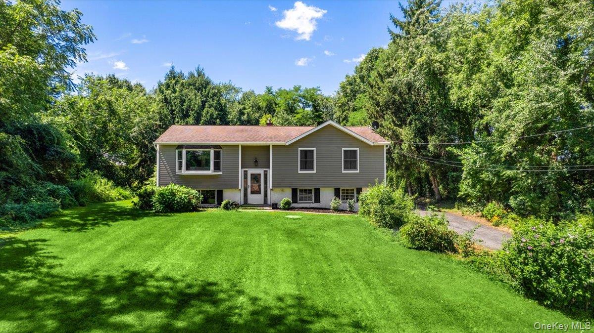 1st image of 3 Jaycox Ln, East Fishkill, NY 12533 | MLS# 1038684