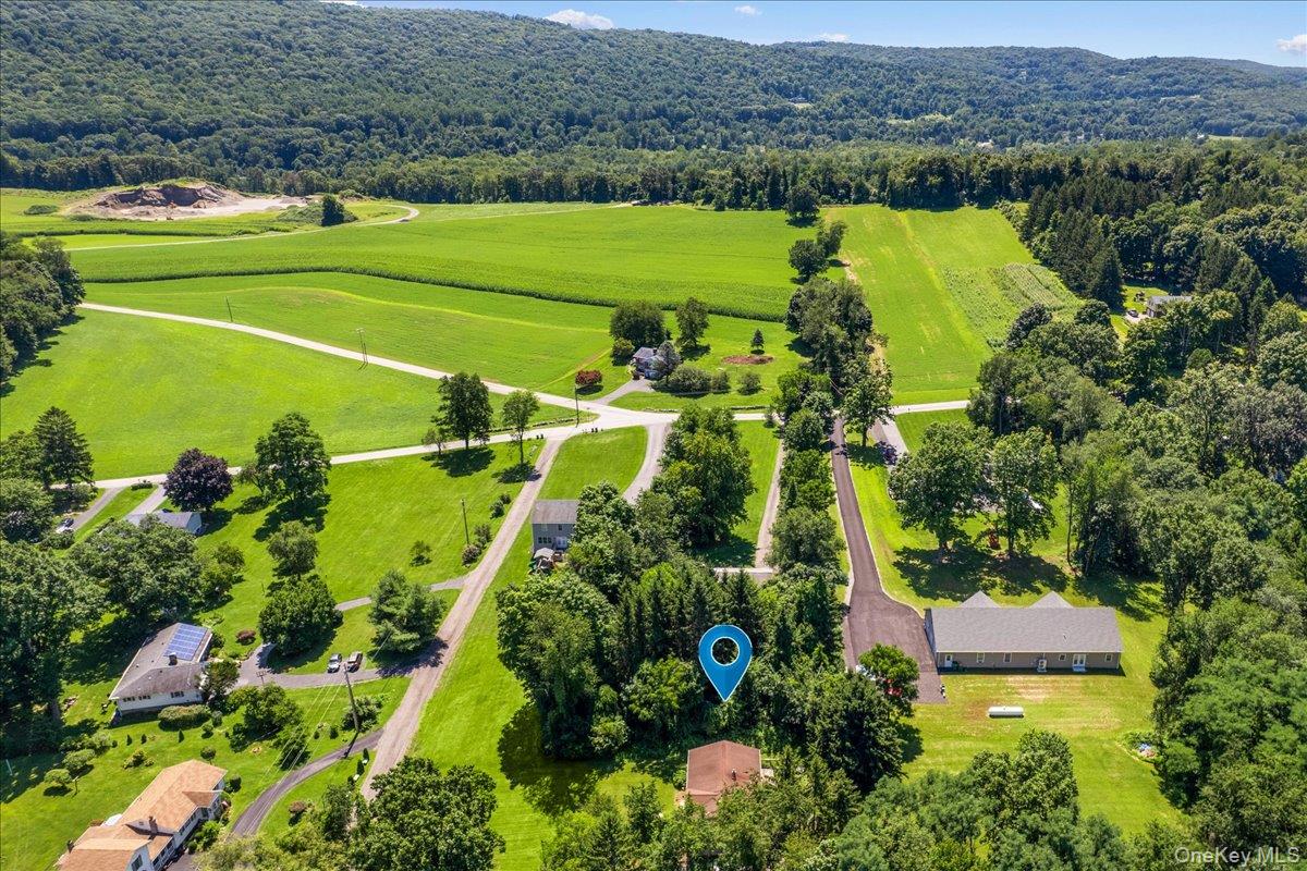 23rd image of 3 Jaycox Ln, East Fishkill, NY 12533 | MLS# 1038684