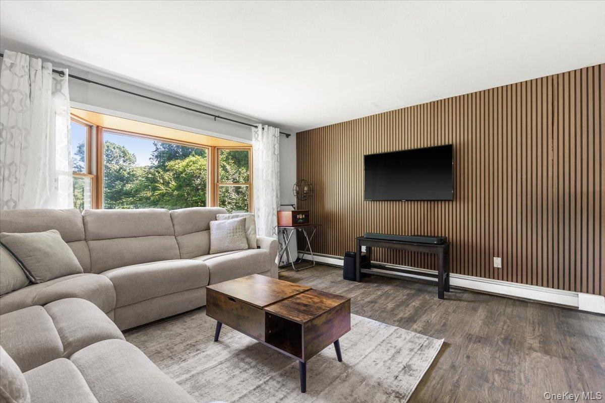 5th image of 3 Jaycox Ln, East Fishkill, NY 12533 | MLS# 1038684