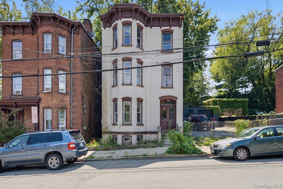 28th image of 145 Renwick St, Newburgh (city), NY 12550 | MLS# 1038699