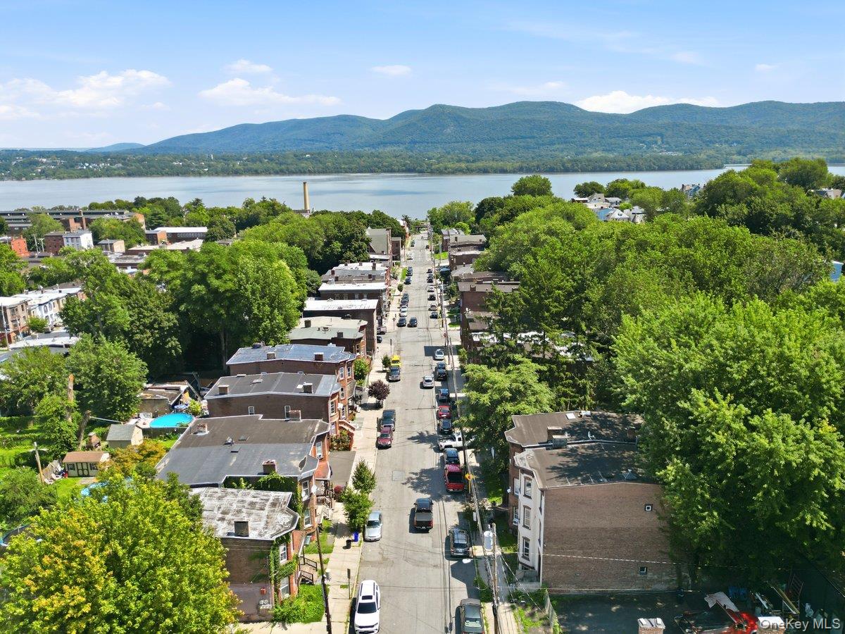 3rd image of 145 Renwick St, Newburgh (city), NY 12550 | MLS# 1038699