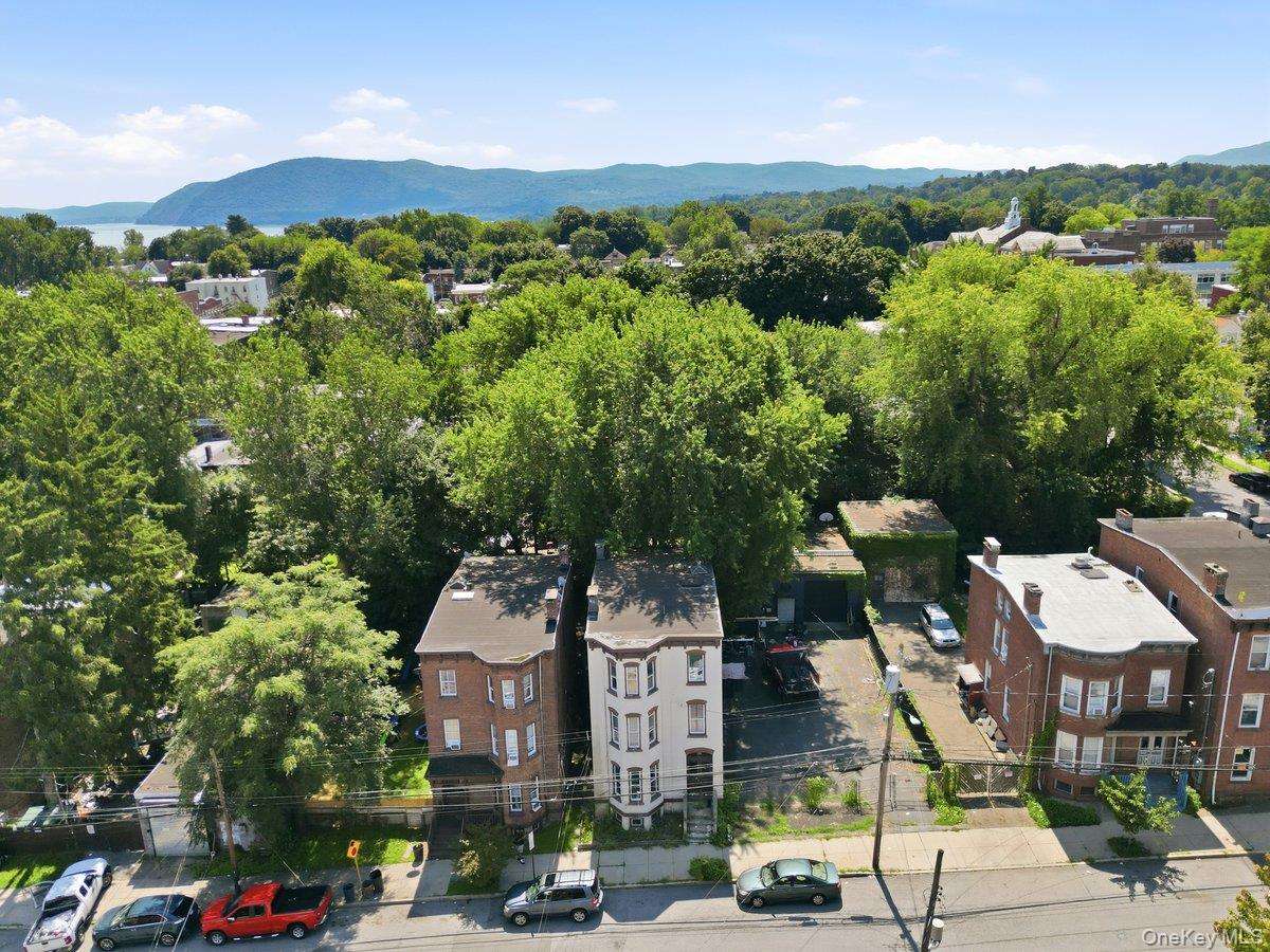 2nd image of 145 Renwick St, Newburgh (city), NY 12550 | MLS# 1038699