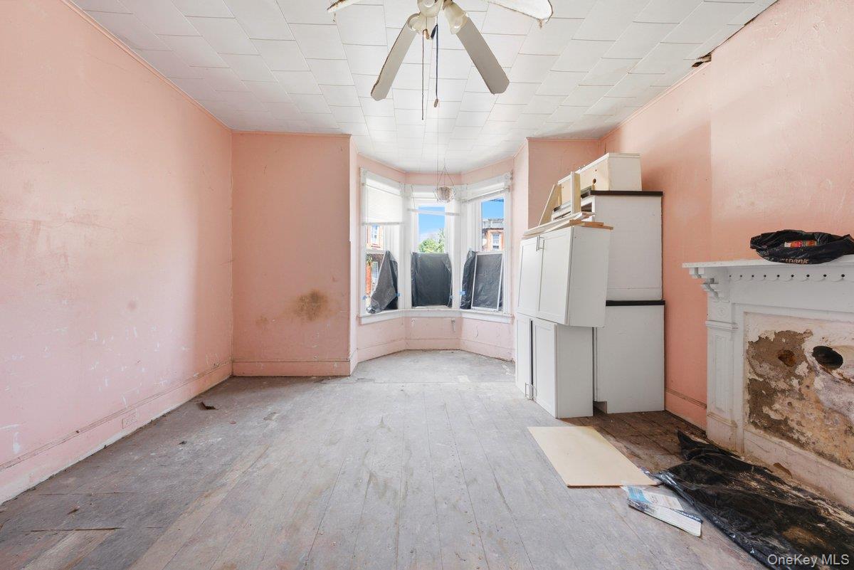 4th image of 145 Renwick St, Newburgh (city), NY 12550 | MLS# 1038699