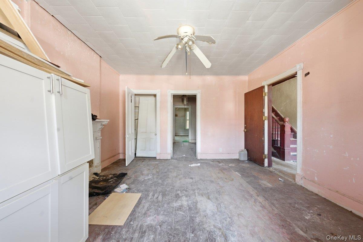 5th image of 145 Renwick St, Newburgh (city), NY 12550 | MLS# 1038699