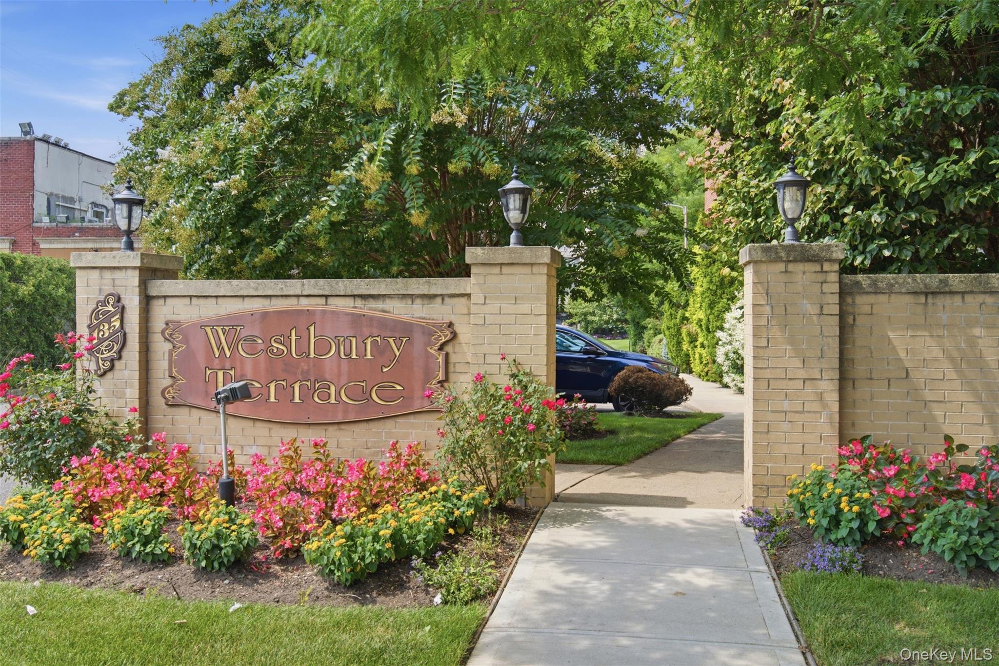 5th image of 135 Post Ave #2J, North Hempstead, NY 11590 | MLS# 1038701