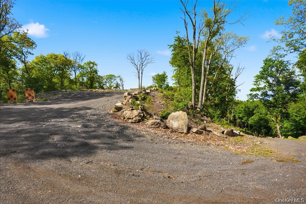 23rd image of 229 Mount Zion Rd, Marlboro, NY 12542 | MLS# 1038702