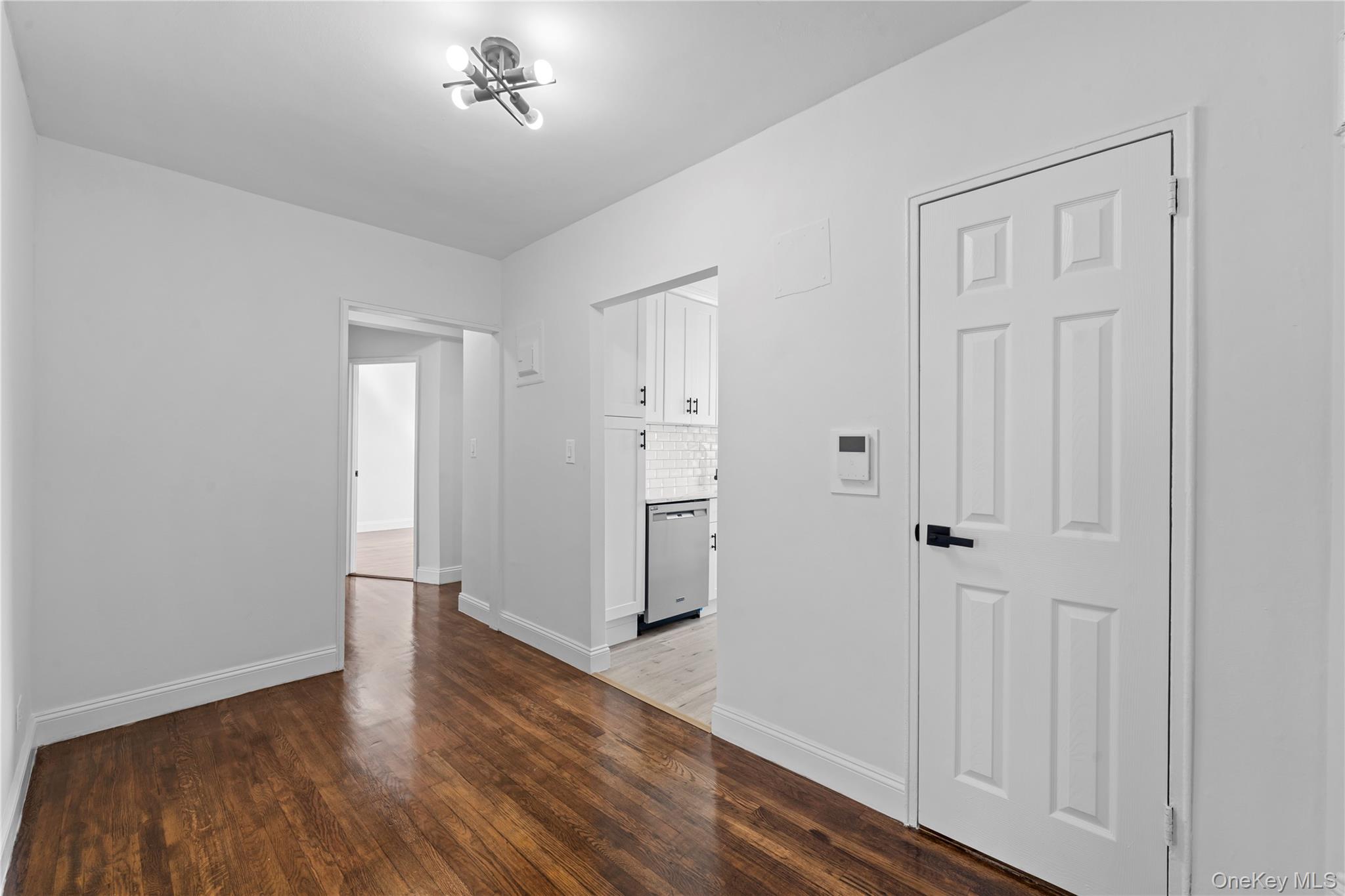4th image of 37-26 87Th St, New York, NY 11372