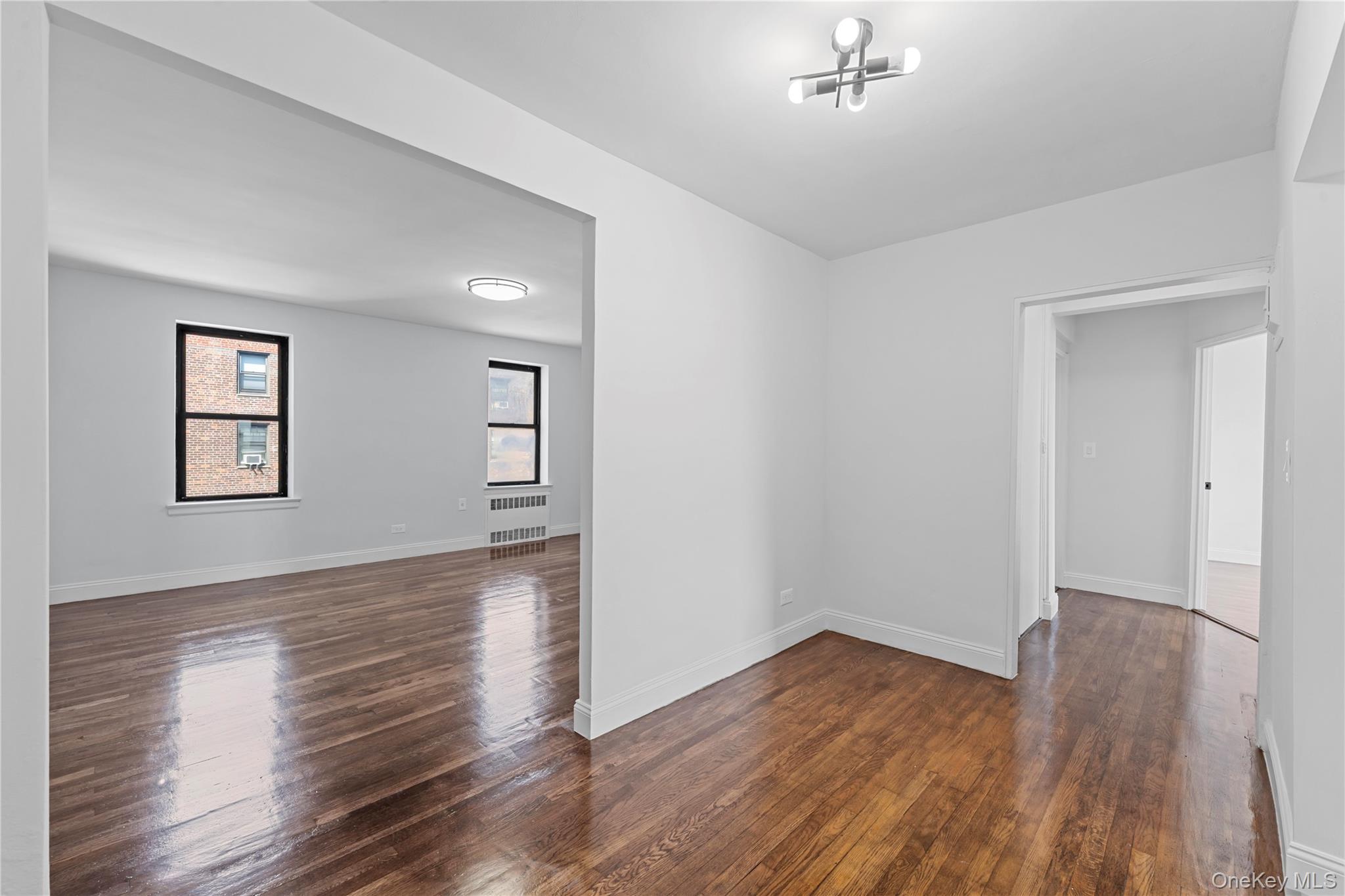 5th image of 37-26 87Th St, New York, NY 11372