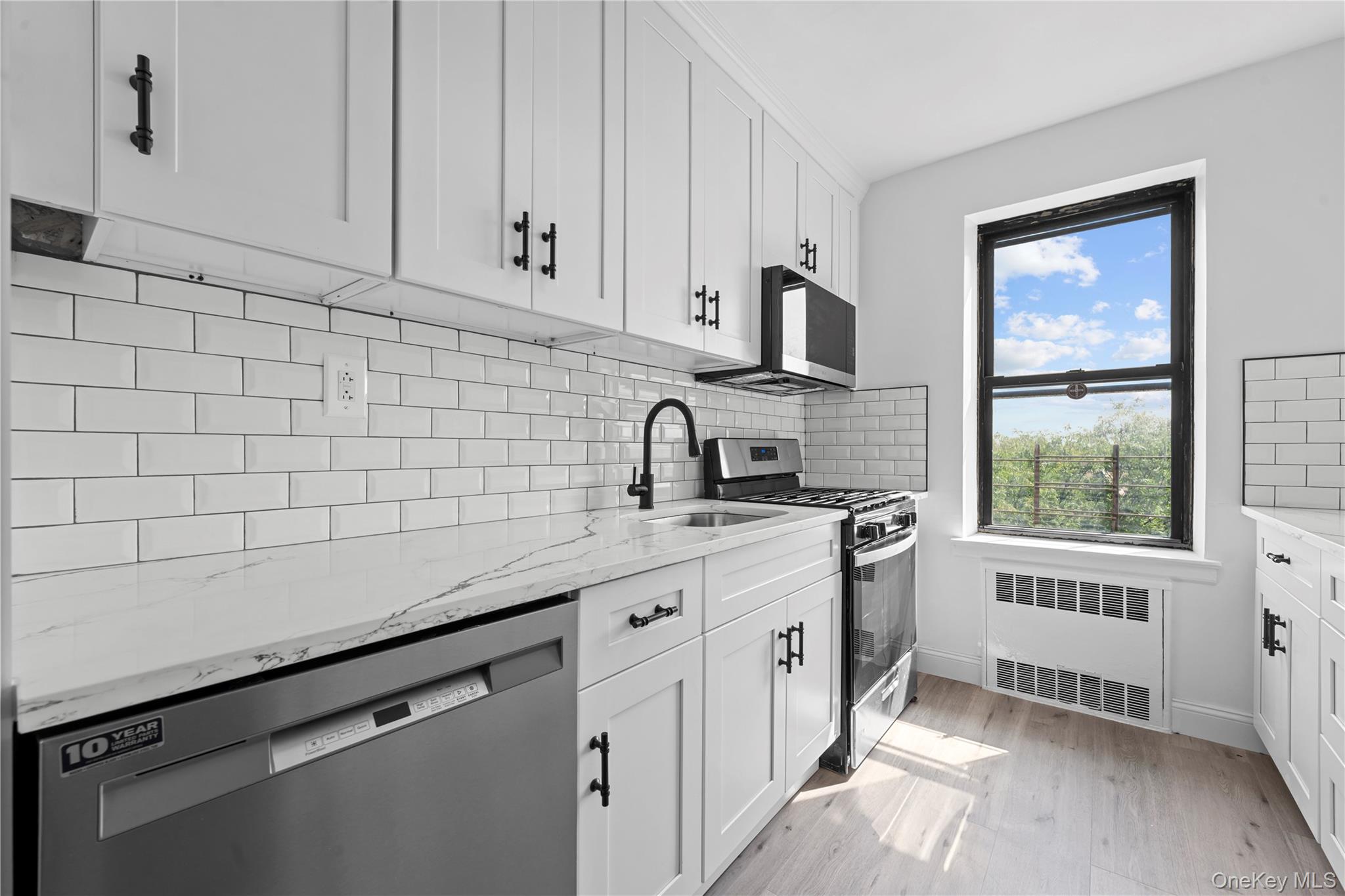 1st image of 37-26 87Th St, New York, NY 11372