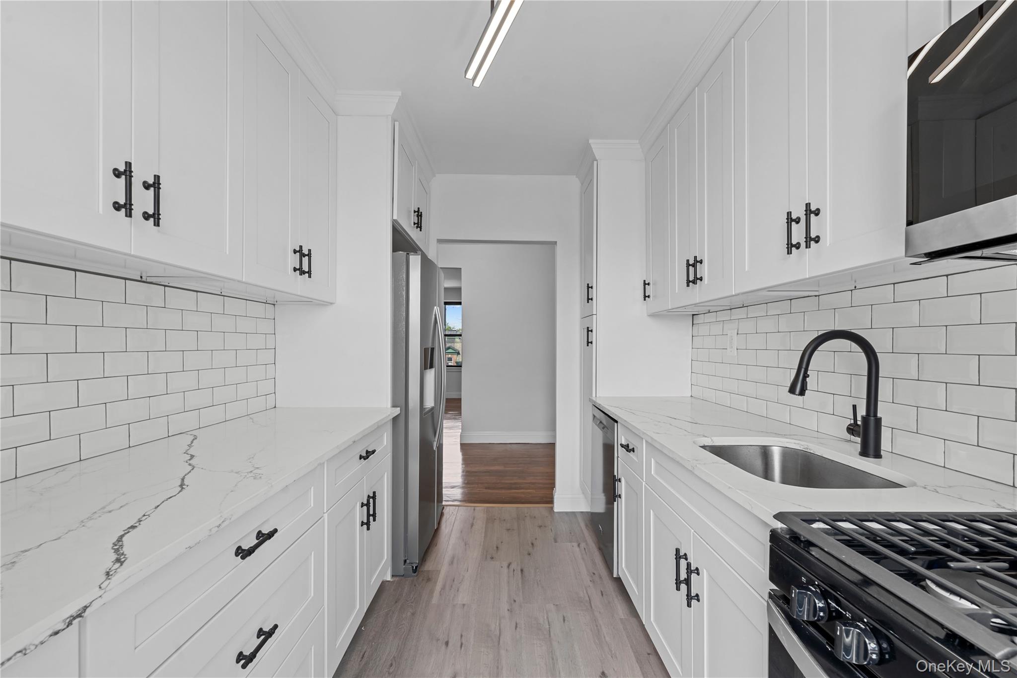 3rd image of 37-26 87Th St, New York, NY 11372