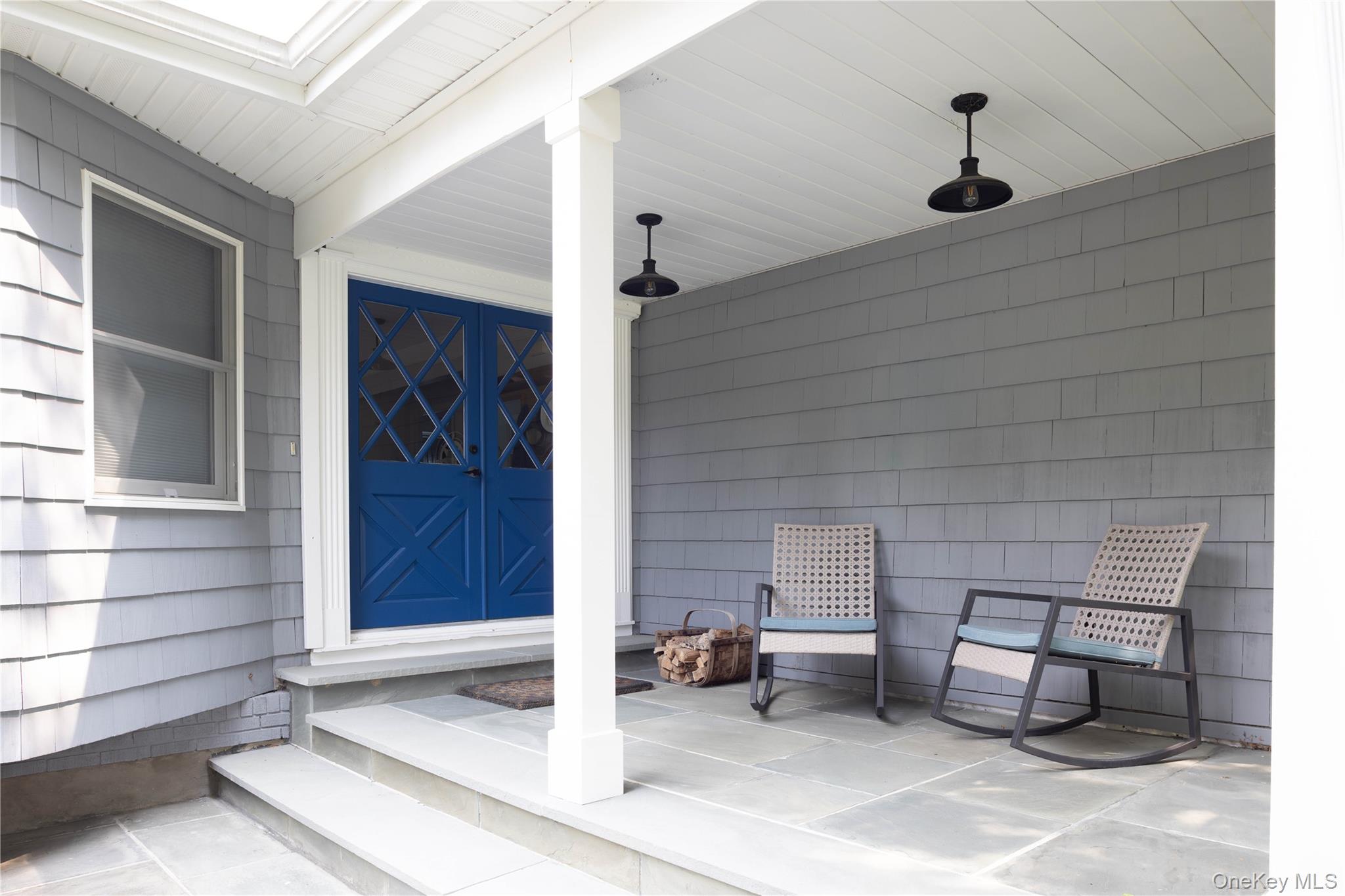 4th image of 225 Lakeside Dr S, Southold, NY 11971 | MLS# 1038709