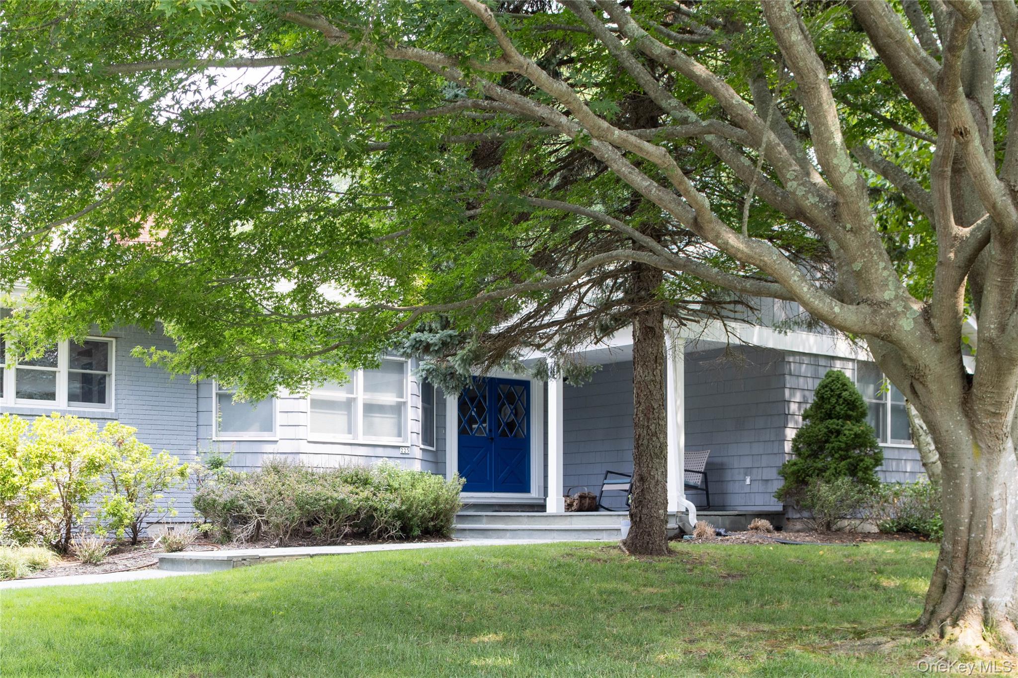 28th image of 225 Lakeside Dr S, Southold, NY 11971 | MLS# 1038709