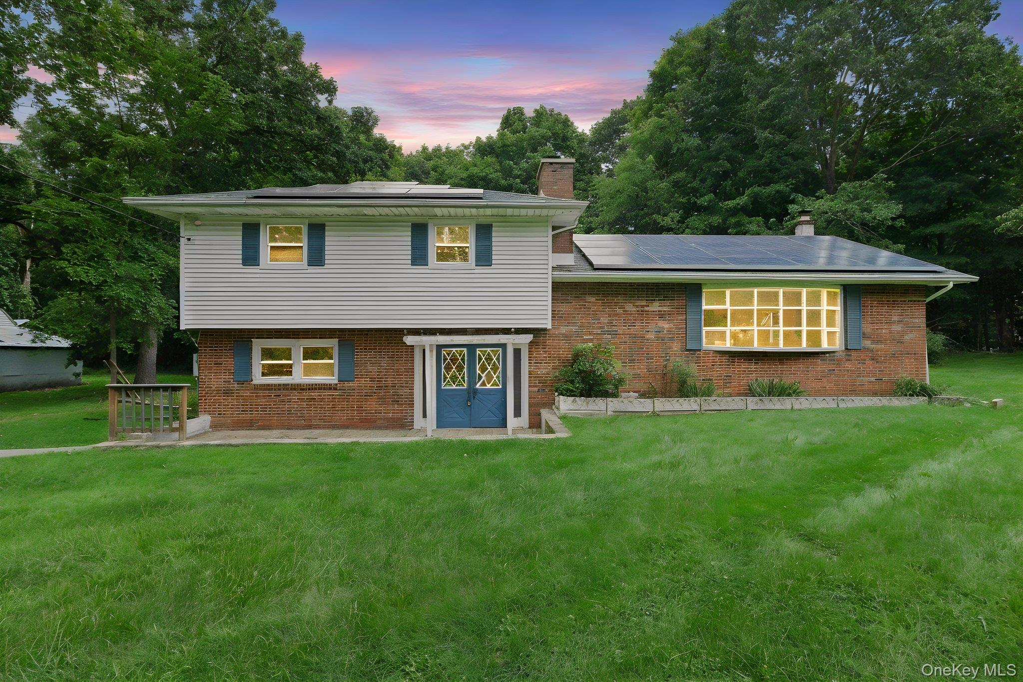 49th image of 10 Creeden Dr, Middletown, NY 10940 | MLS# 1038714
